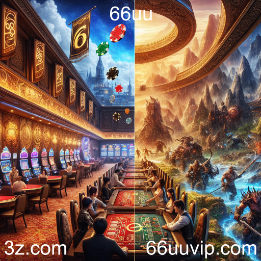 A Magia dos RPGs: Explorando Mundos e Histórias